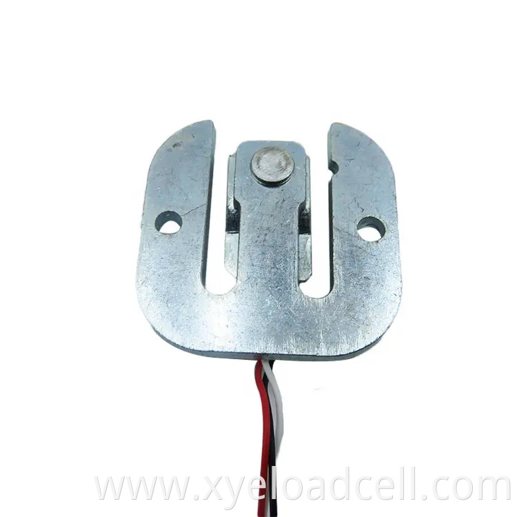 Scale Load Cell